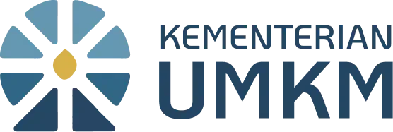 UMKM Daerah Istimewa Yogyakarta