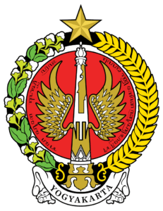 UMKM Jogja, UMKM Yogyakarta, Info UMKM Jogja, Dinas UMKM Jogja