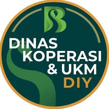 Visi Misi Dinas UMKM Jogja